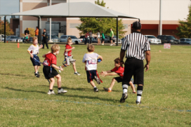 2012-10-20 20 Ian Football.jpg